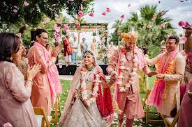 best marriage bureau in delhi ncr